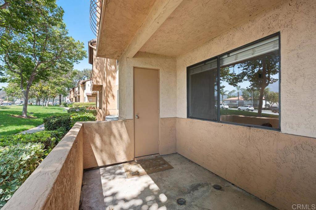 El Cajon, CA 92019,12191 Cuyamaca College DR #213