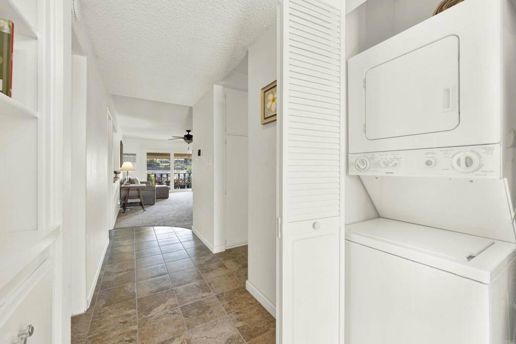 La Mesa, CA 91941,4514 3rd ST #22