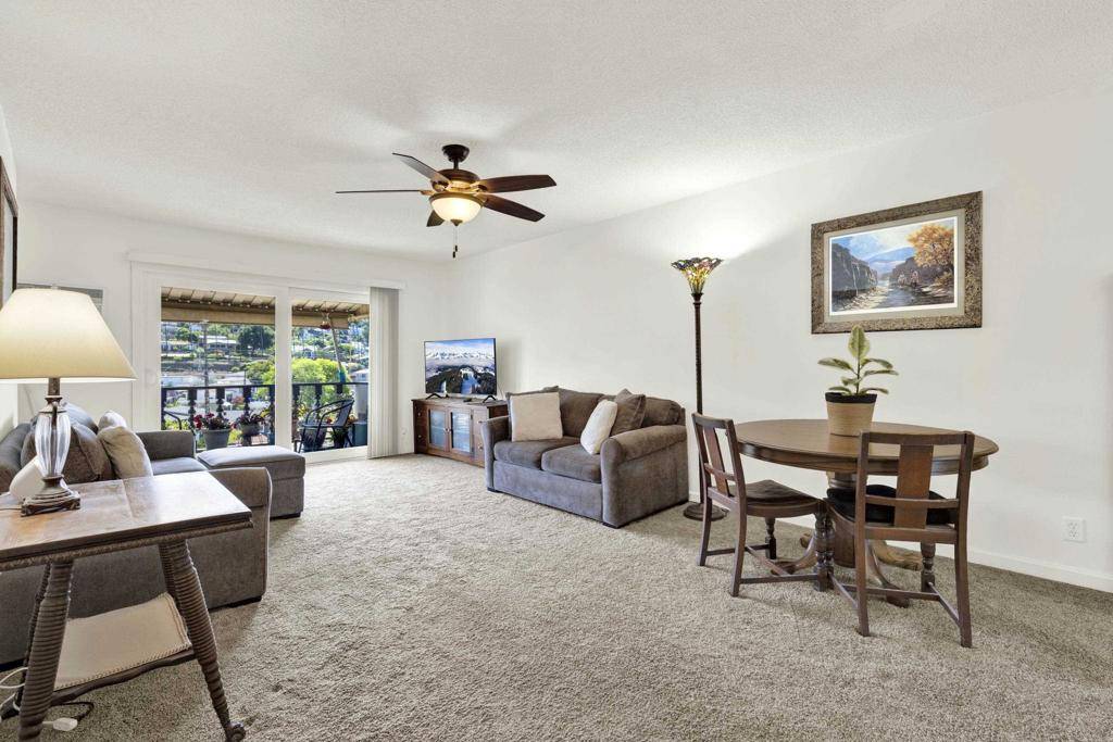 La Mesa, CA 91941,4514 3rd ST #22