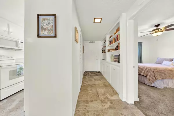 La Mesa, CA 91941,4514 3rd ST #22