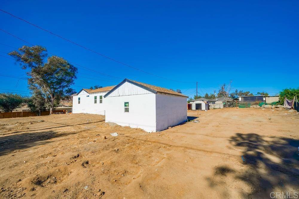 Perris, CA 92570,22776 Old Elsinore RD