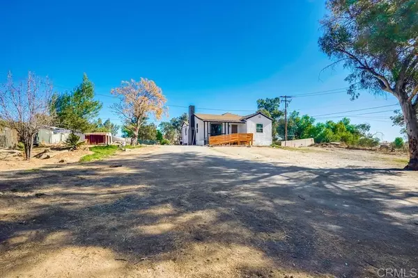 Perris, CA 92570,22776 Old Elsinore RD