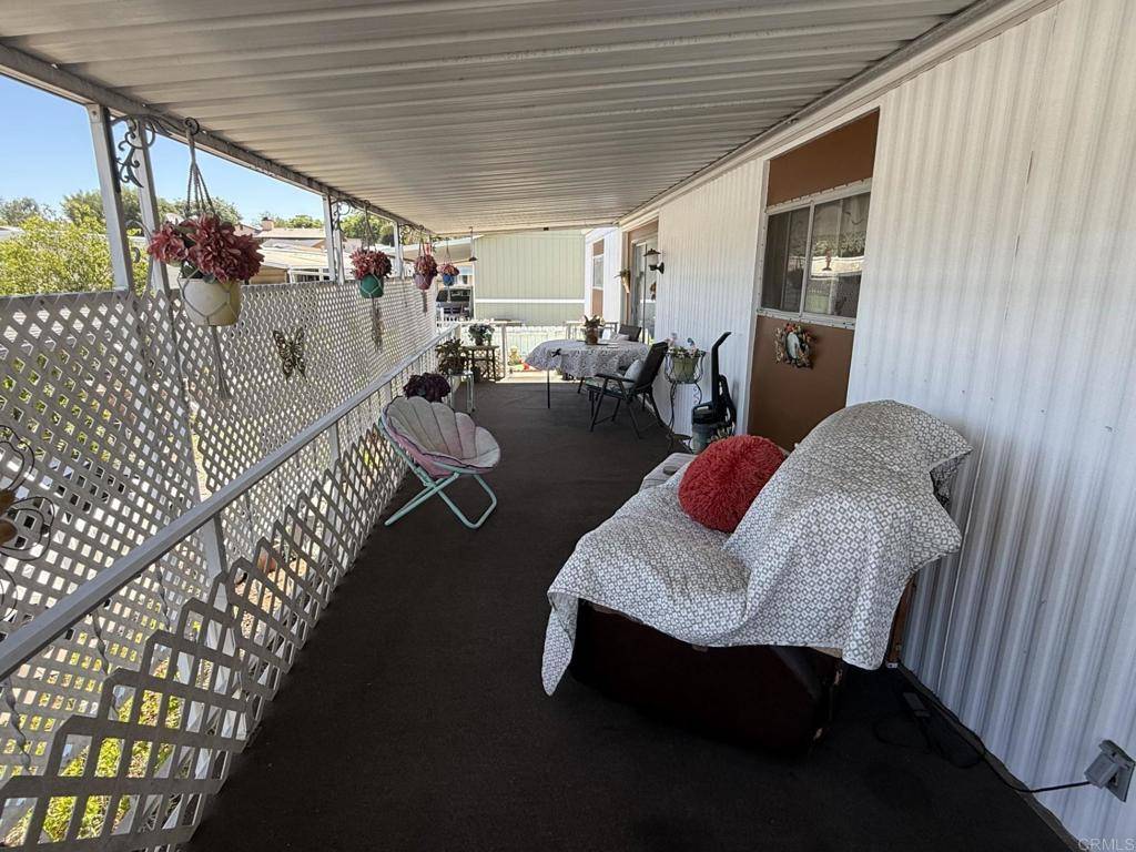 El Cajon, CA 92021,1351 Pepper Drive #26