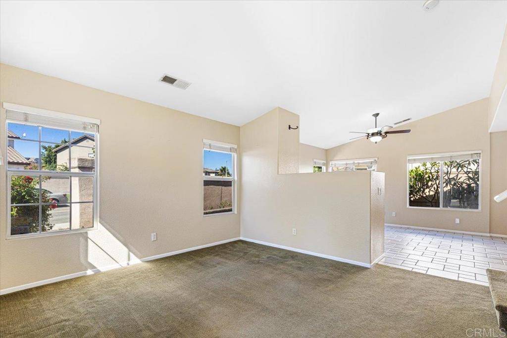 Chula Vista, CA 91915,2268 Poppy Hills DR