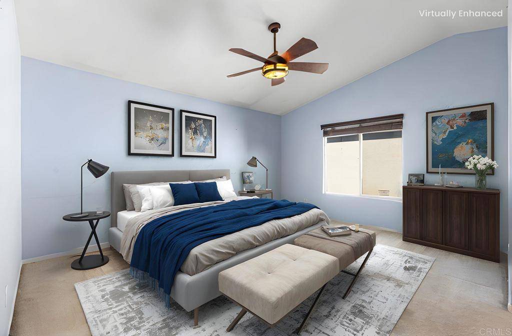 Chula Vista, CA 91915,2268 Poppy Hills DR