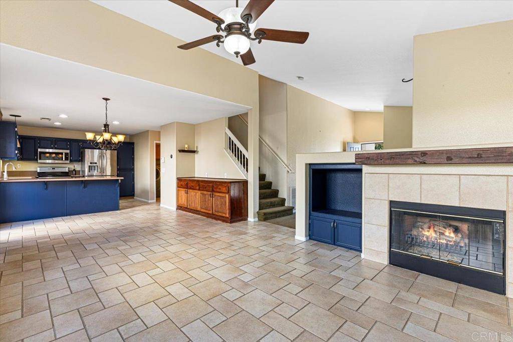 Chula Vista, CA 91915,2268 Poppy Hills DR