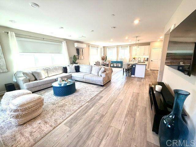 1959 Minimalist LN, Chula Vista, CA 91915