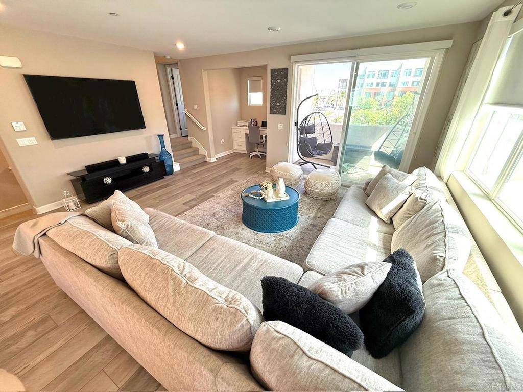 Chula Vista, CA 91915,1959 Minimalist LN