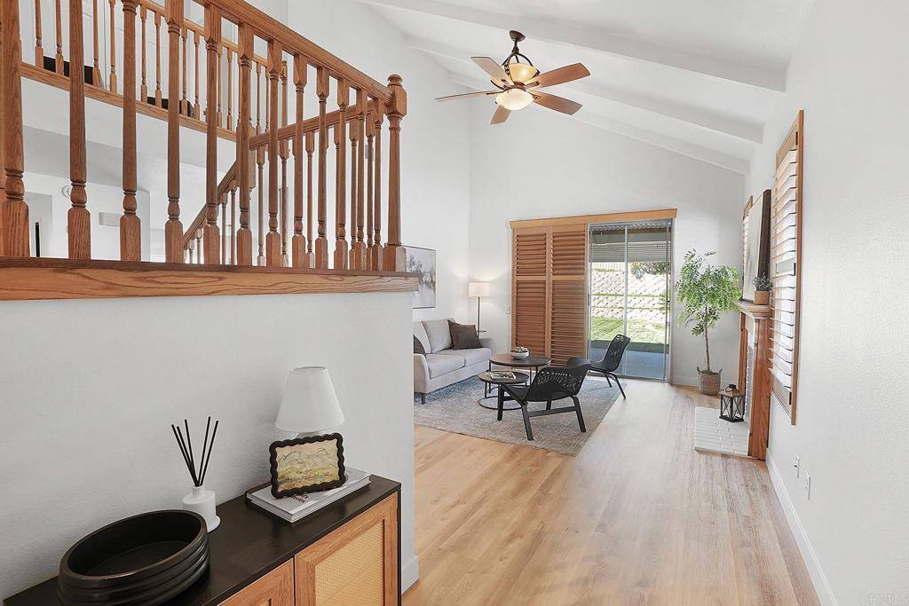1930 Rosewood ST, Vista, CA 92081