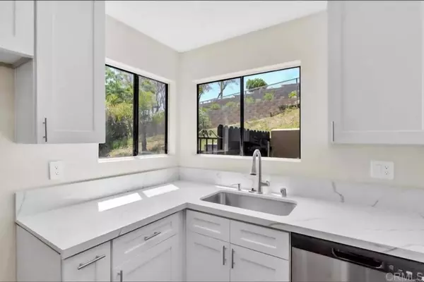 Lakeside, CA 92040,11961 Sapota Dr