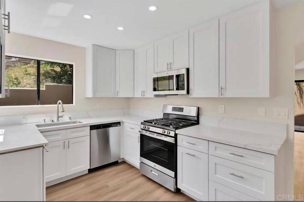 Lakeside, CA 92040,11961 Sapota Dr