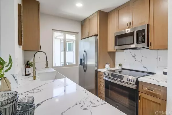 6548 Bell Bluff AVE, San Carlos, CA 92119