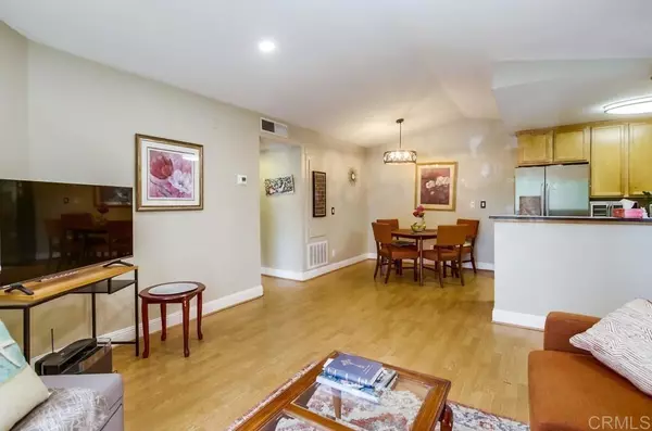 Lemon Grove, CA 91945,3635 Grove ST #268