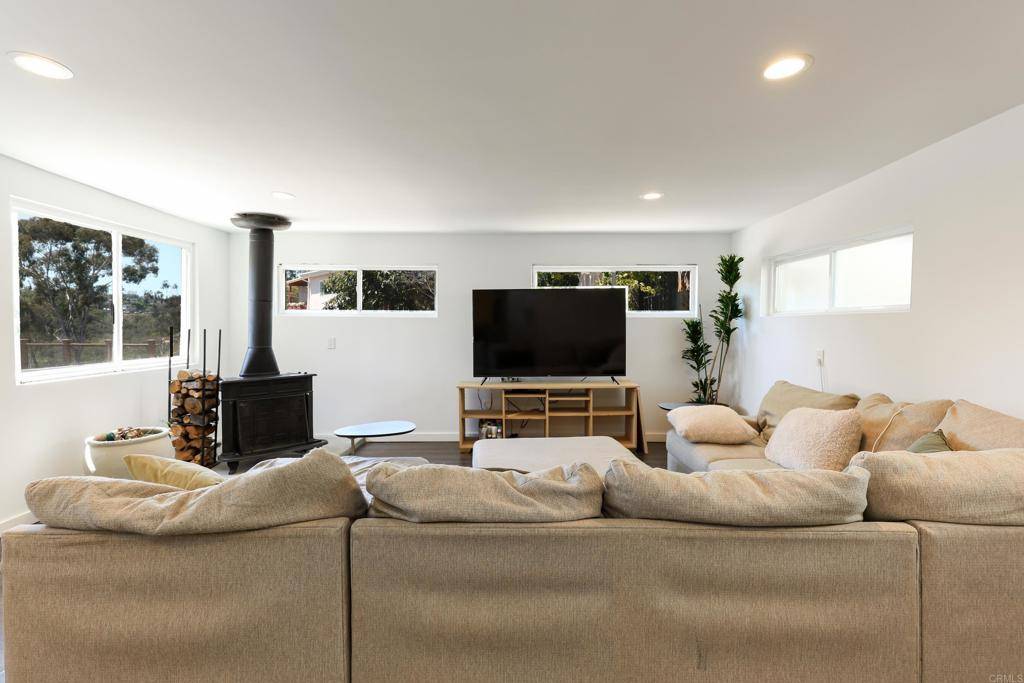San Diego, CA 92104,3440 Fir ST