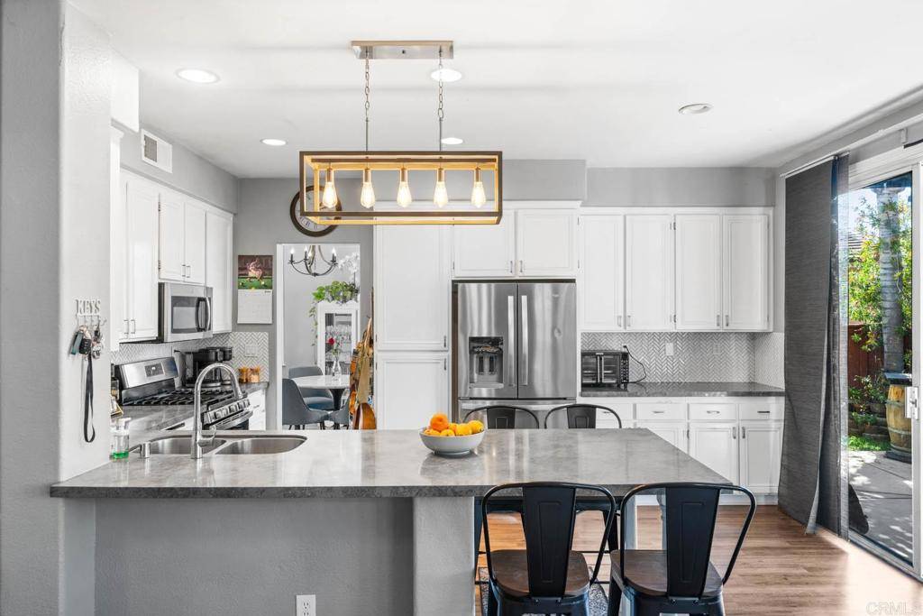 2552 Saddlehorn DR, Chula Vista, CA 91914