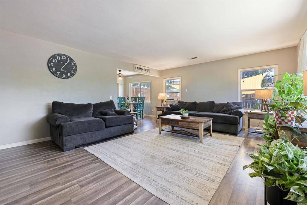 Alpine, CA 91901,1831 Green Acres DR