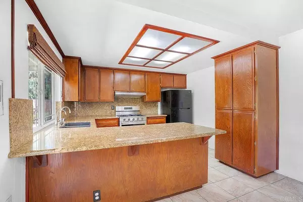 El Cajon, CA 92021,13518 Avenida Del Charro