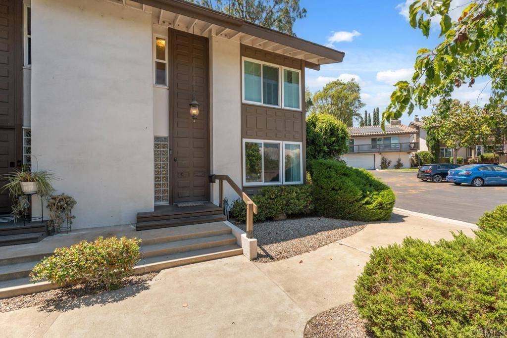 San Diego, CA 92128,17177 Bernardo Center DR