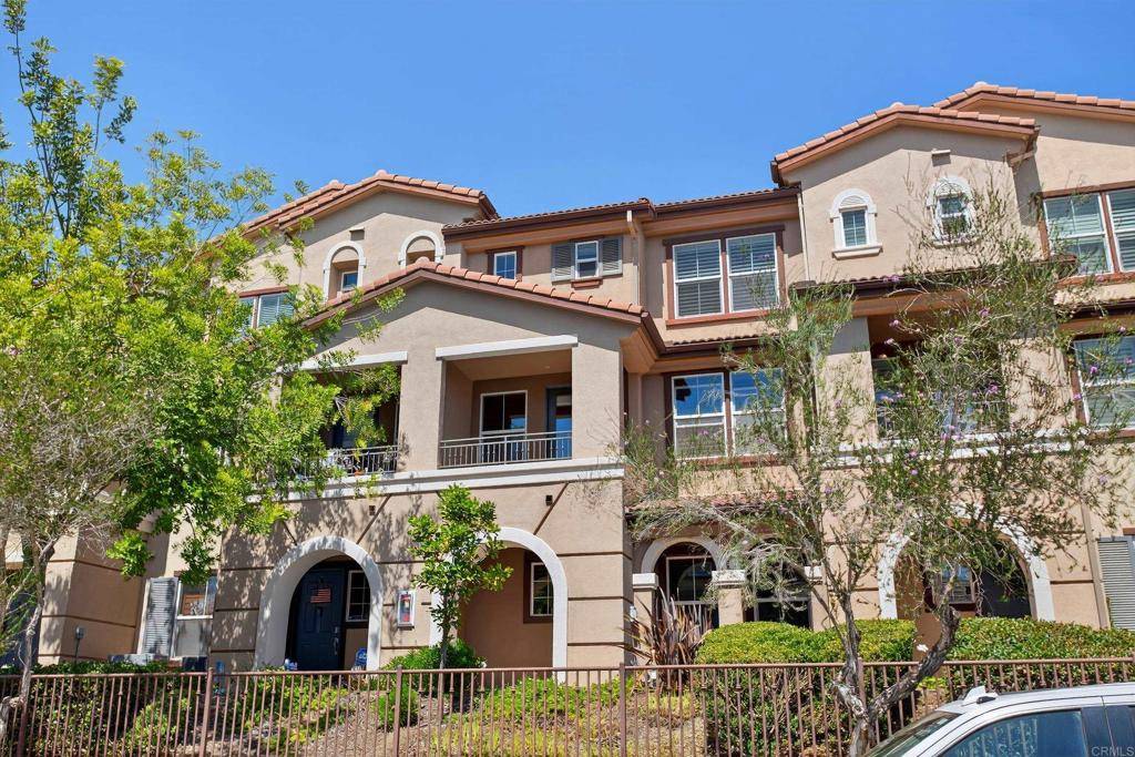 1908 Montilla ST, Santee, CA 92071