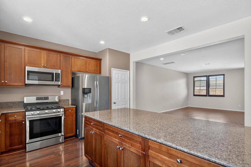 Santee, CA 92071,1908 Montilla ST