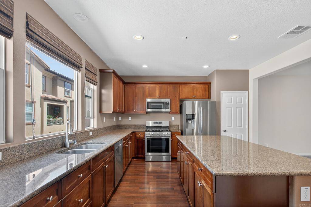 Santee, CA 92071,1908 Montilla ST