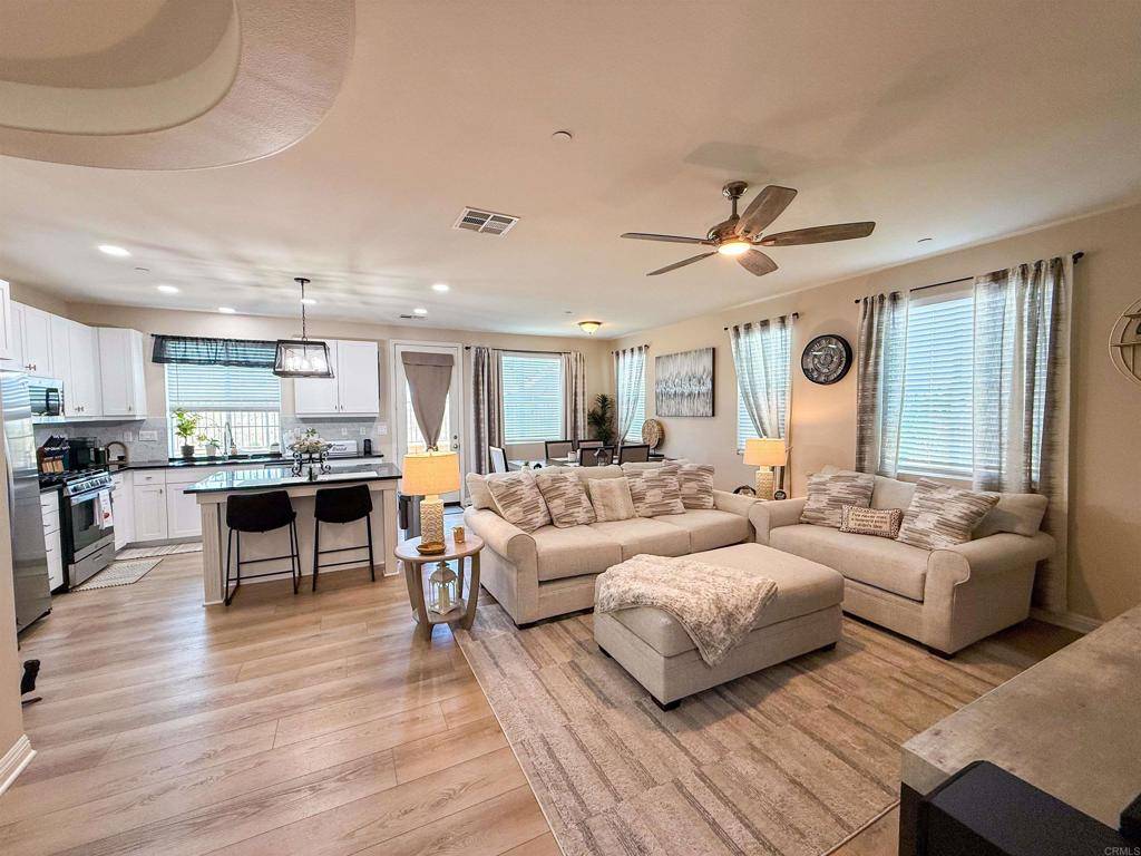Chula Vista, CA 91913,1410 Franceschi DR