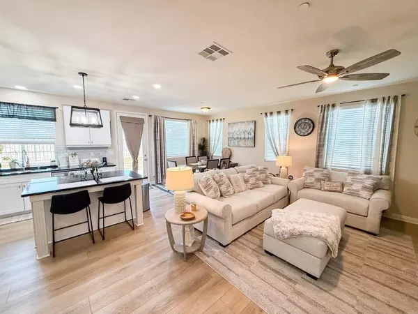 Chula Vista, CA 91913,1410 Franceschi DR