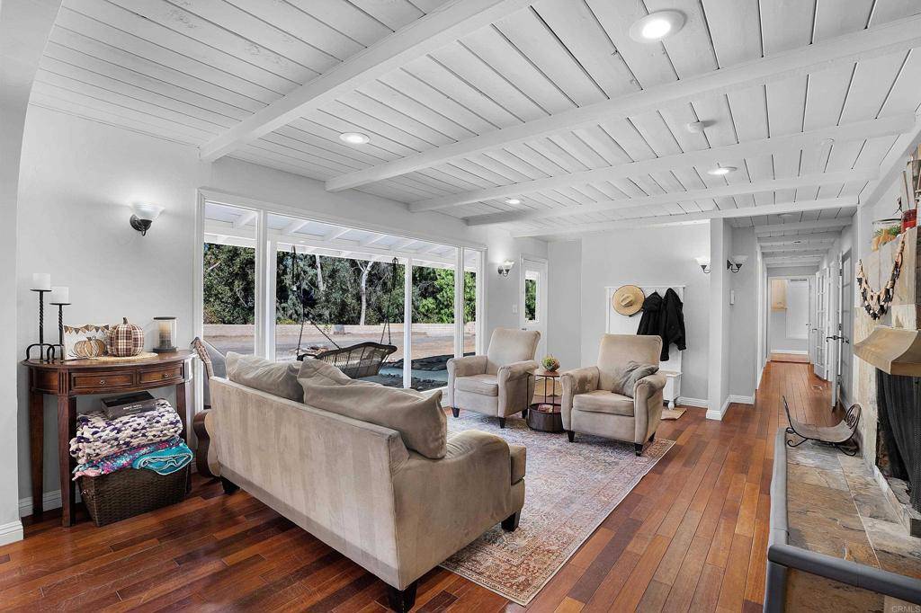 12811 Beeler Creek TRL, Poway, CA 92064