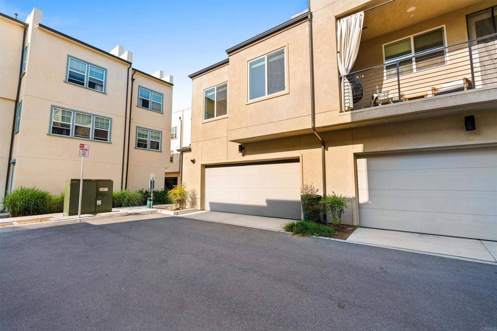 San Diego, CA 92154,5212 Beachfront #40