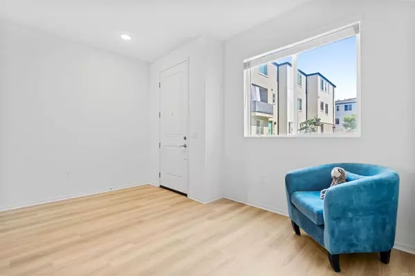 San Diego, CA 92154,5212 Beachfront #40