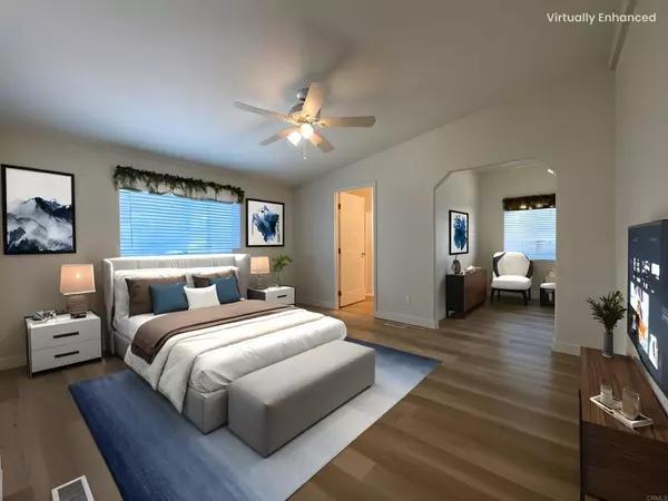 El Cajon, CA 92019,1285 E Washington AVE #20