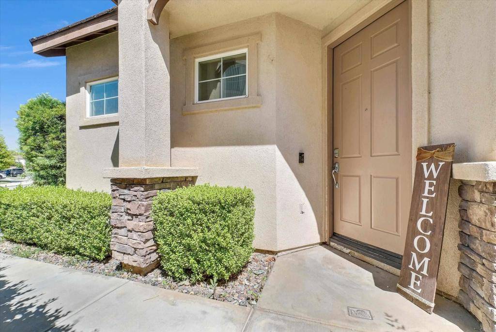Lake Elsinore, CA 92532,34233 Toyon CT