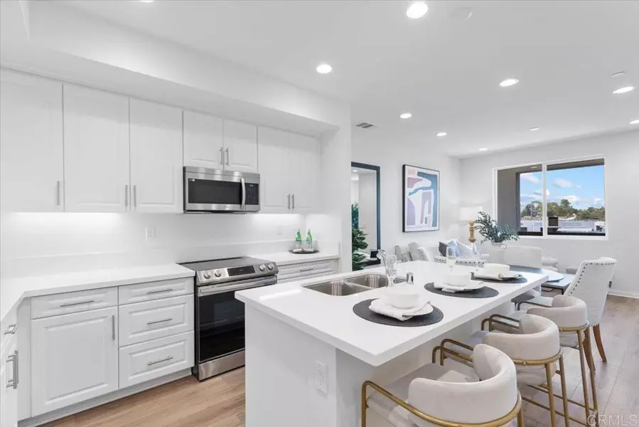 314 El Cajon Blvd, El Cajon, CA 92020