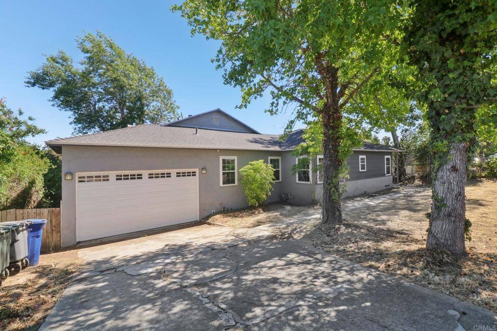 Lemon Grove, CA 91945,6737 San Miguel AVE