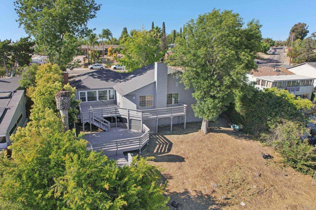 Lemon Grove, CA 91945,6737 San Miguel AVE