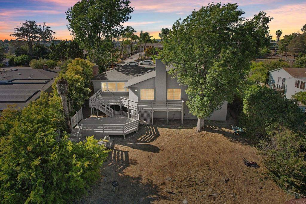 Lemon Grove, CA 91945,6737 San Miguel AVE