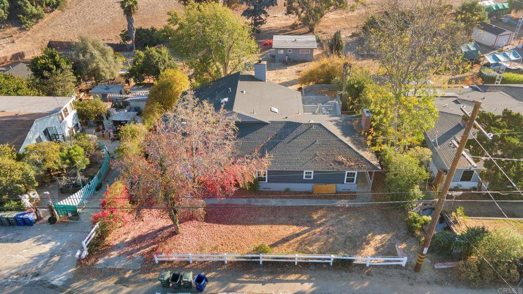 Lemon Grove, CA 91945,6737 San Miguel AVE