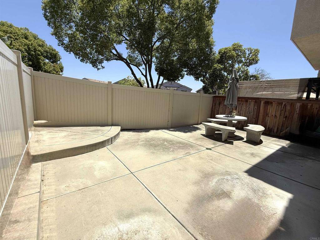 Chula Vista, CA 91910,1111 Magellan Way