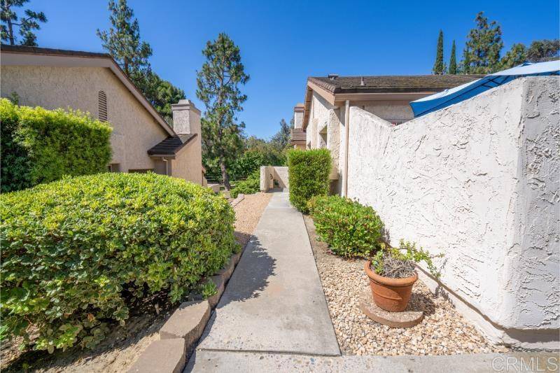 Chula Vista, CA 91910,814 Cardamom Court