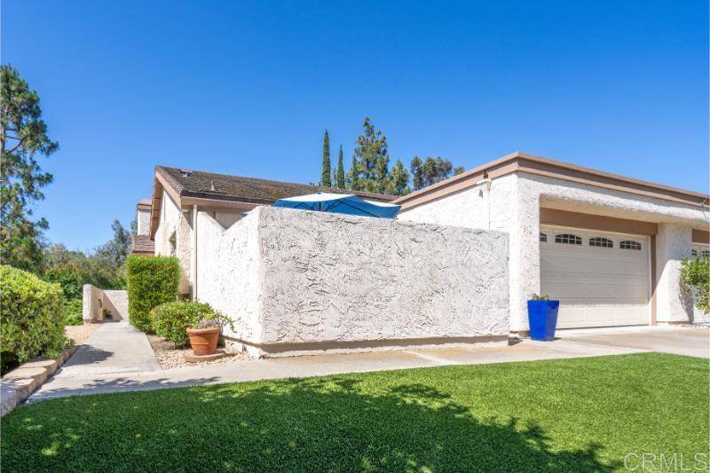 Chula Vista, CA 91910,814 Cardamom Court