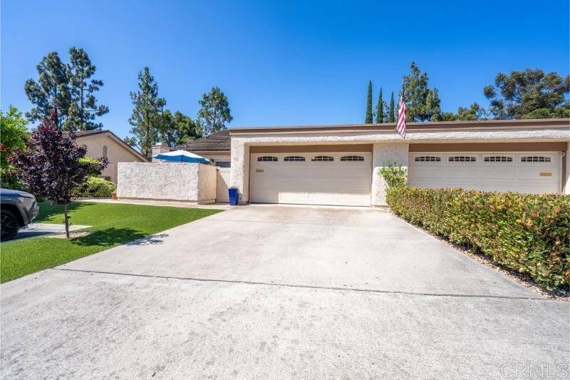 814 Cardamom Court, Chula Vista, CA 91910