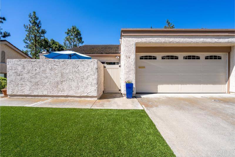 Chula Vista, CA 91910,814 Cardamom Court