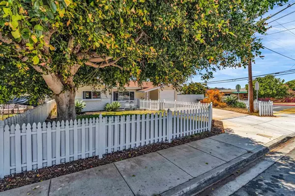 552 Emory Street, Imperial Beach, CA 91932