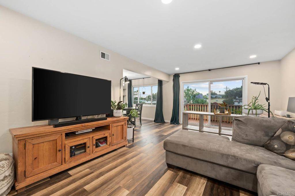 Chula Vista, CA 91911,169 Theresa Way