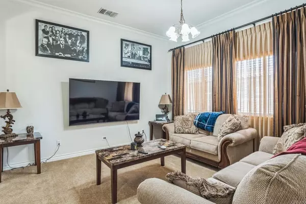 Apple Valley, CA 92308,19274 Kanbridge ST