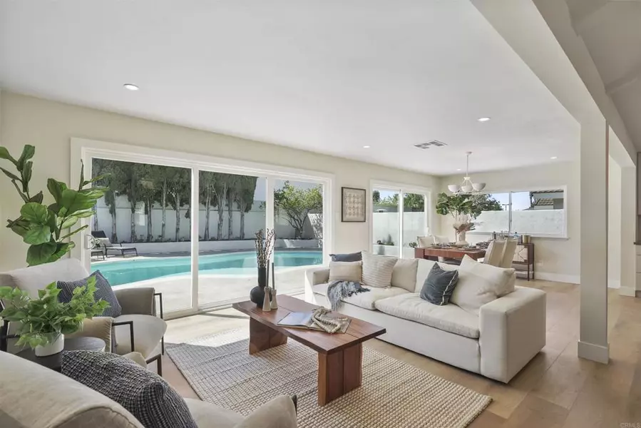 23152 La Vaca St, Lake Forest, CA 92630