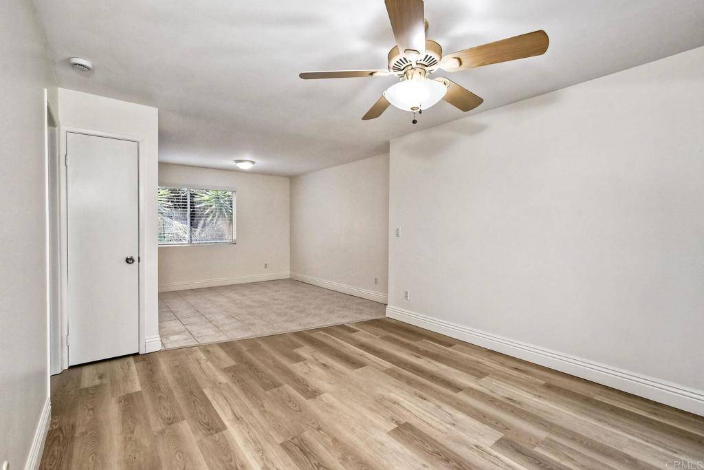 San Diego, CA 92103,2850 Reynard WAY #10