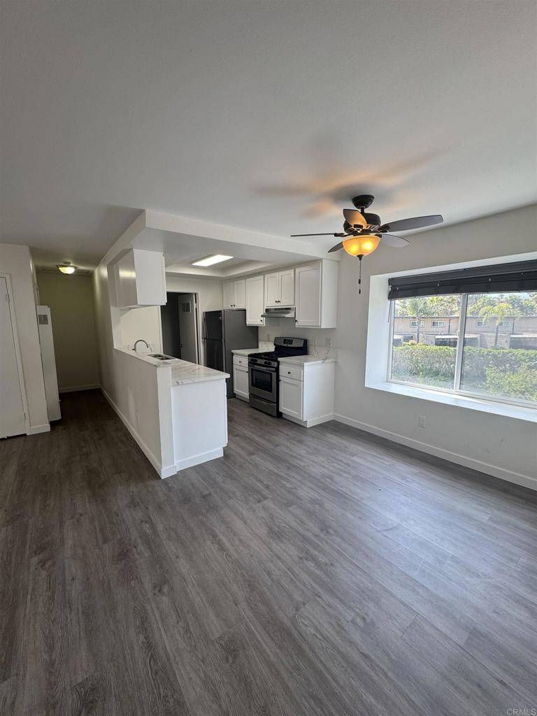552 Canyon DR #26, Oceanside, CA 92054