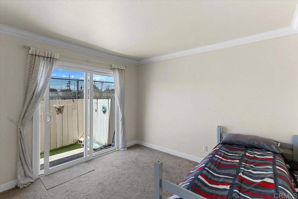 El Cajon, CA 92021,390 N 1st ST #23