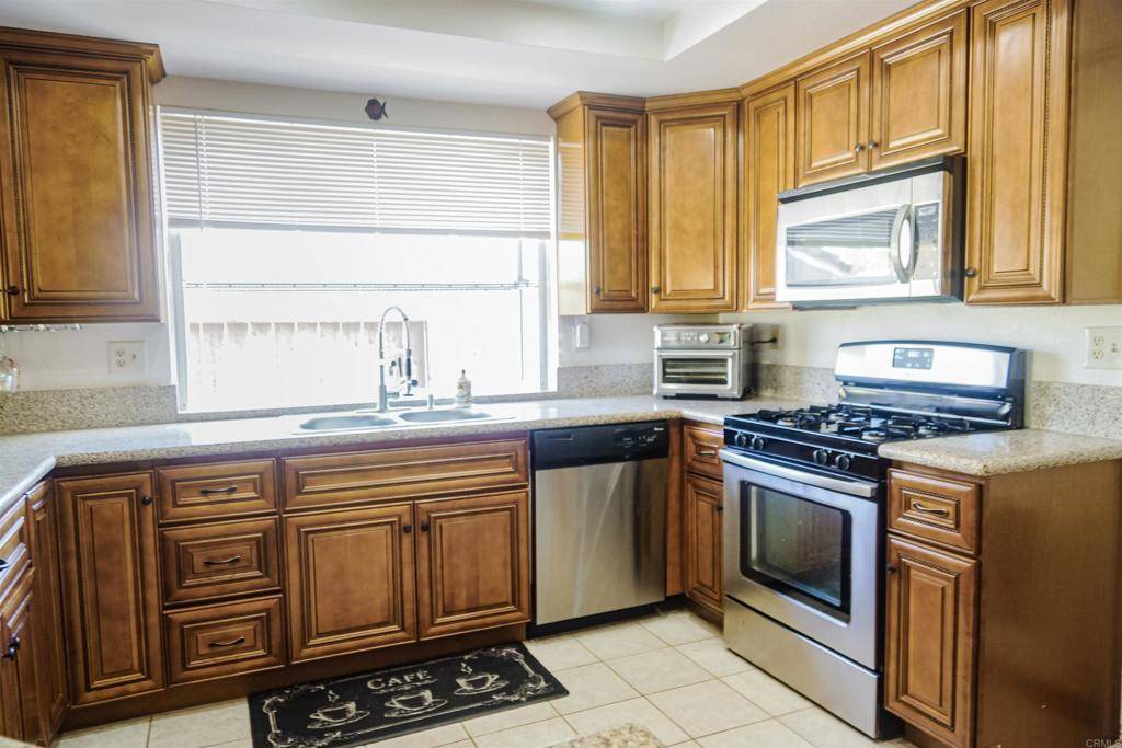 Lakeside, CA 92040,14330 Jennings Vista WAY